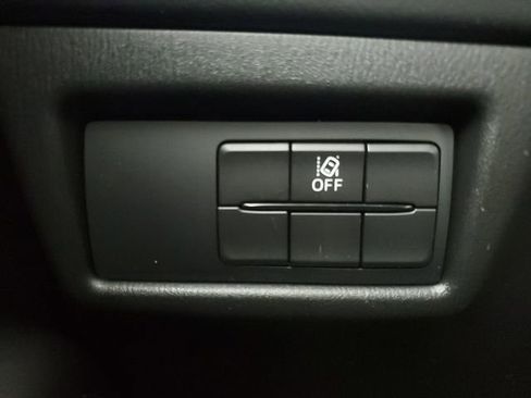 Certified 2023 MAZDA CX-5 AWD 2.5 S w/ Premium Package image 34