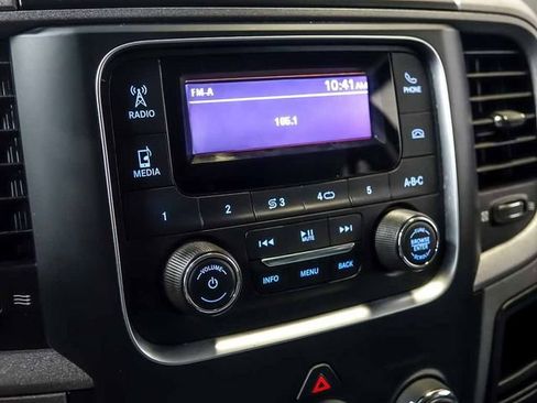Used 2016 RAM 1500 Express AWD/4WD image 20