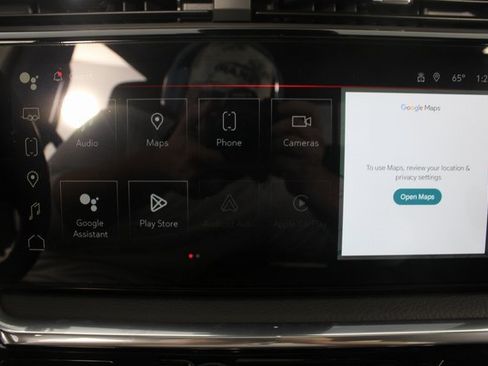 New 2026 GMC Sierra 3500 Denali w/ Denali Reserve Package image 6