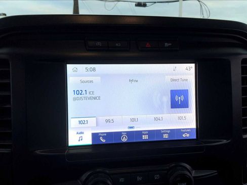 Used 2021 Ford F150 XL w/ STX Appearance Package image 32