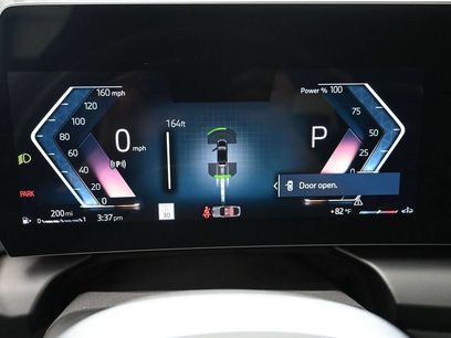 Used 2025 BMW 228i xDrive
