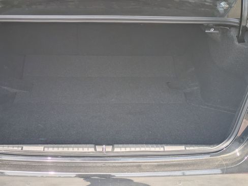 Used 2021 Subaru Legacy Limited image 13