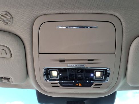 Used 2021 Lincoln Aviator Reserve w/ Elements Package Plus AWD/4WD image 22