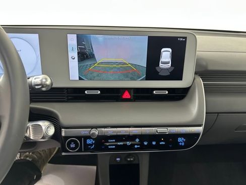 Used 2023 Hyundai Ioniq 5 SE image 22