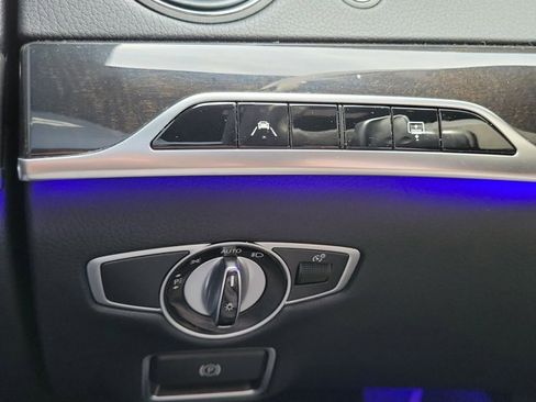 Used 2019 Mercedes-Benz S 450 S 450 image 23