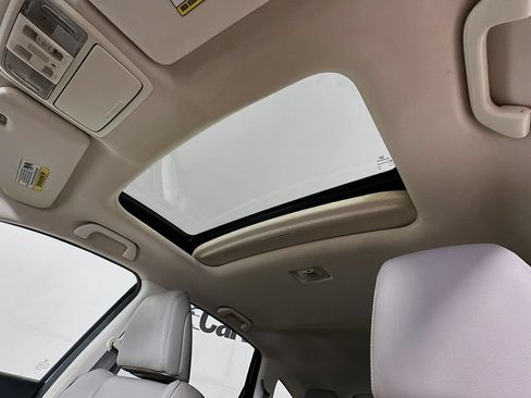 Used 2014 Honda CR-V EX-L image 24