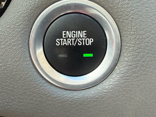 Used 2024 Cadillac XT5 Premium Luxury w/ LPO, Floor Liner Package AWD/4WD image 28