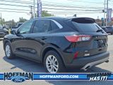 Certified 2022 Ford Escape SE w/ Convenience Package image 4