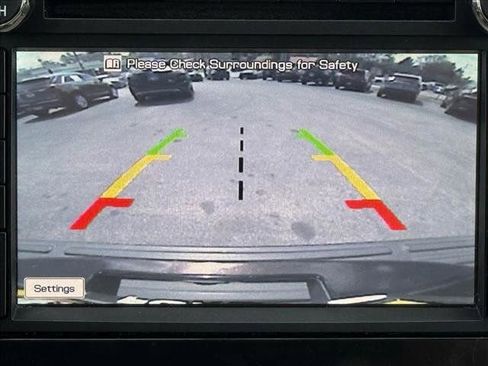 Used 2013 Ford Expedition Limited RWD image 23