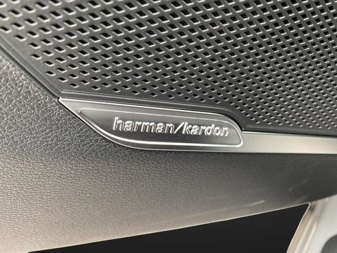 New 2026 Kia Sportage SX Prestige image 26