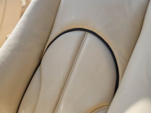 Used 2000 Rolls-Royce Corniche RWD image 35