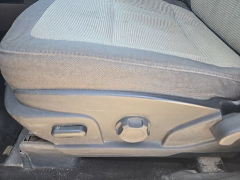 Used 2012 Ford Flex SE FWD image 9