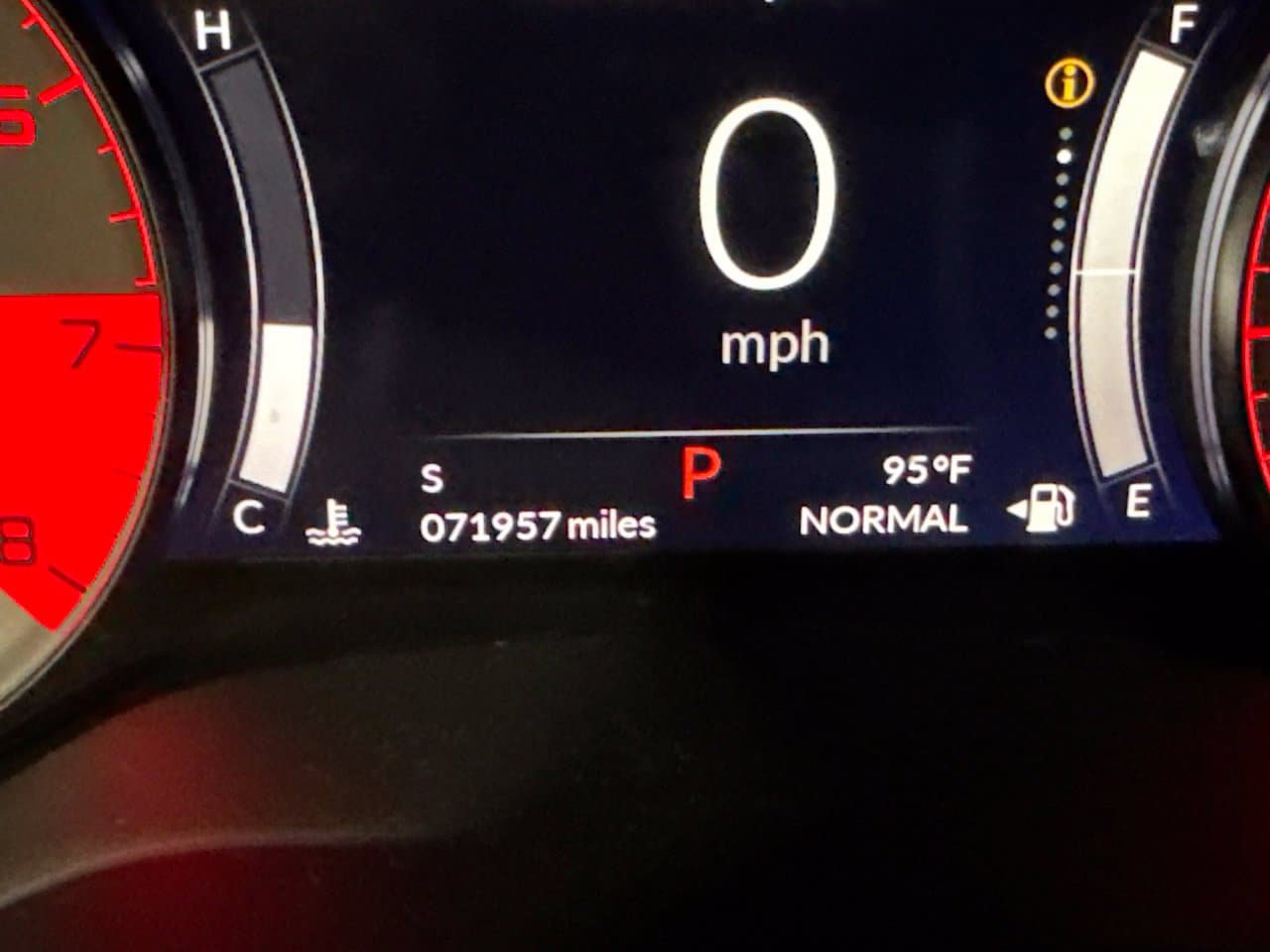 Used 2022 Acura TLX w/ A-SPEC Package FWD image 23