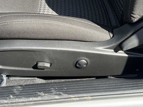 Used 2022 Dodge Challenger R/T Scat Pack image 13