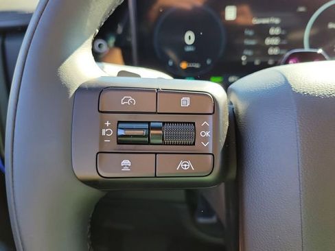 New 2026 Hyundai Santa Fe Calligraphy image 5