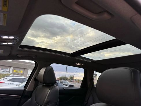 Used 2019 Hyundai Santa Fe FWD image 36