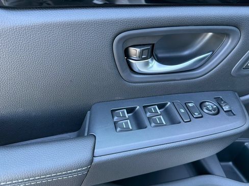 New 2026 Honda Pilot EX-L image 10