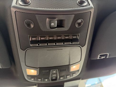 Used 2021 Ford F350 Platinum AWD/4WD image 34