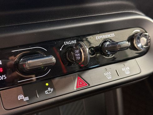 Used 2026 MINI Cooper S FWD image 18
