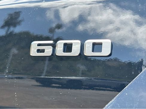 New 2026 Cadillac Escalade Sport w/ Touring Package AWD/4WD image 35