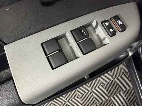 Used 2008 Toyota Tundra 4x4 Double Cab image 36