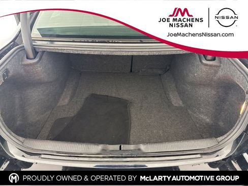 Used 2022 Dodge Charger SXT image 21