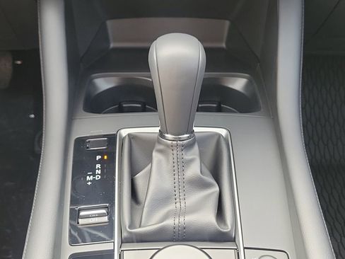 New 2026 MAZDA MAZDA3 2.5 S Sedan w/ Preferred Pkg image 31