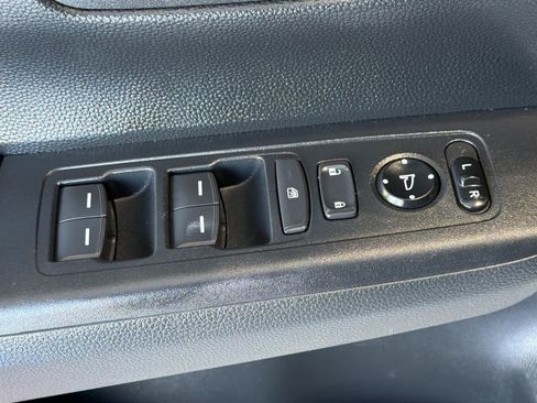 Used 2024 Honda CR-V Sport-L image 13