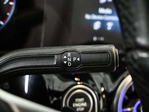 Used 2022 Mercedes-Benz GLA 250 4MATIC image 12