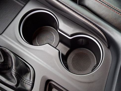 Used 2023 Dodge Durango GT image 27