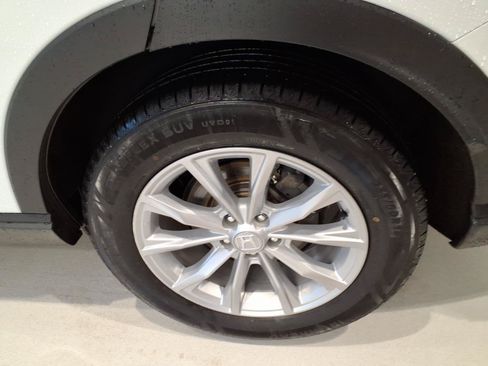 Used 2023 Honda CR-V EX-L image 14