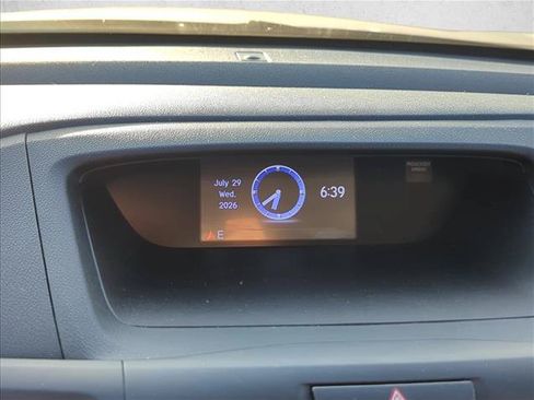 Used 2016 Honda CR-V EX-L image 20