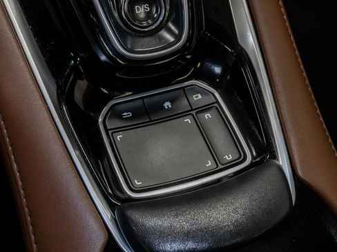 Used 2021 Acura RDX AWD w/ Technology Package image 25