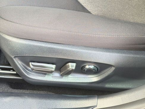 Certified 2024 Toyota Camry LE w/ Convenience Package FWD image 14