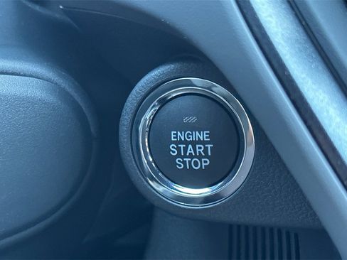 Certified 2025 Subaru Crosstrek 2.5i Sport w/ Popular Package #4A image 25