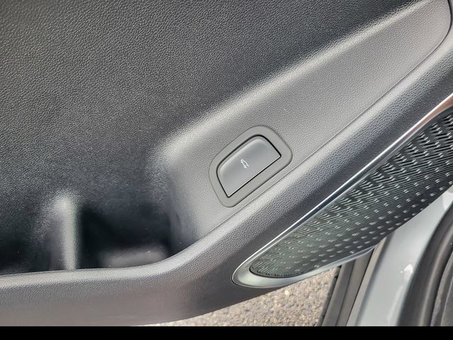 Used 2026 Buick Enclave Preferred w/ LPO, Floor Liner Package FWD image 18