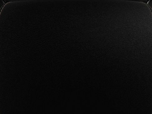 New 2026 RAM 1500 Tradesman image 15