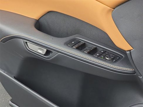 Certified 2024 Lexus RX 350 image 32