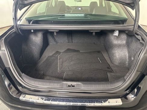 Used 2021 Nissan Altima 2.5 SL image 10