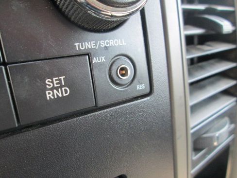 Used 2010 Dodge Ram 1500 Truck ST image 13