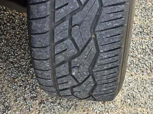 Used 2016 Lincoln Navigator Select RWD image 13