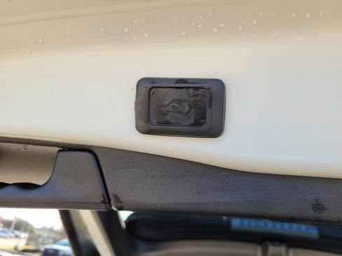 Used 2021 Toyota RAV4 XSE image 15