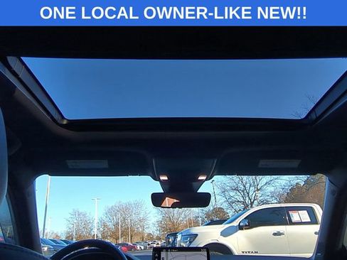 Used 2024 Honda Civic Sport Touring image 29