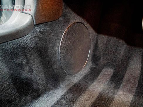 Used 2017 Mercedes-Benz AMG GT S image 69