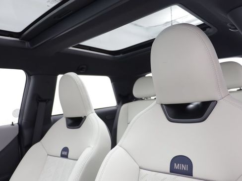 New 2026 MINI Cooper S FWD image 13