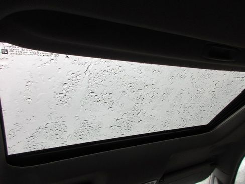 New 2026 GMC Sierra 3500 Denali w/ Denali Reserve Package image 16