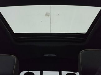 Used 2024 GMC Canyon Denali w/ LPO, Denali Black Edition video 3