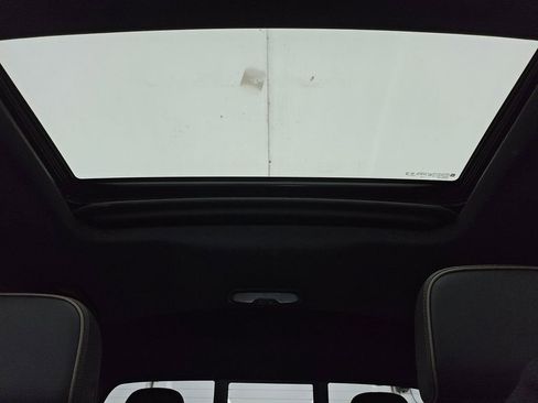 Used 2024 GMC Canyon Denali w/ LPO, Denali Black Edition image 3