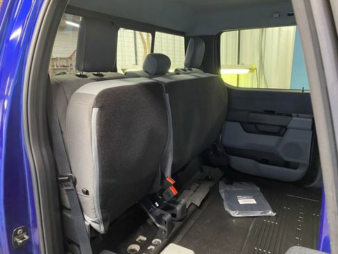 New 2026 Ford F450 XL w/ XL Driver Assist Package image 40