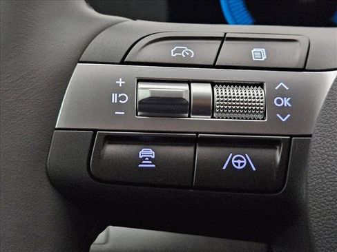 New 2026 Hyundai Kona SEL Sport image 18